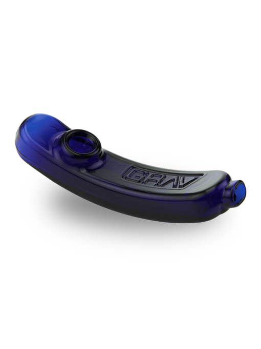 Shop GRAV® Rocker Steamroller in australian