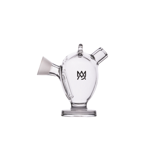 Shop MJ Arsenal The Martian® Original Blunt Bubbler™ in australian