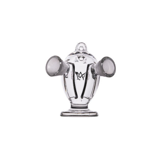 Shop MJ Arsenal Dubbler Original Double Bubbler in australian