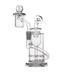 Shop MJ Arsenal Ursa Mini Dab Rig in australian