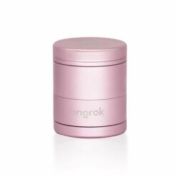 Shop Ongrok 5 Piece Storage Grinder in australian