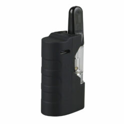 Shop Pulsar Gigi Oil Cartridge Vaporizer in australian