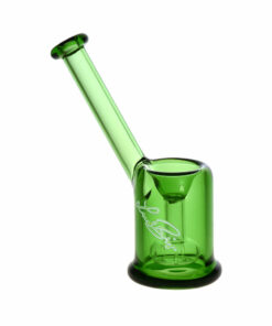 Shop Linda Biggs Bubbler w/ Tray Travel Tin - 4.25