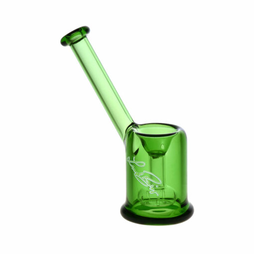 Shop Linda Biggs Bubbler w/ Tray Travel Tin - 4.25" in australian