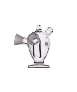 Shop MJ Arsenal Dubbler Original Double Bubbler in australian