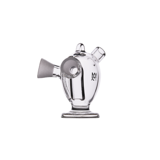 Shop MJ Arsenal Dubbler Original Double Bubbler in australian