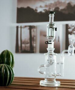 Shop Freeze Pipe Klein Recycler in australian