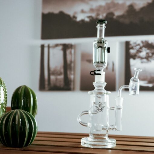 Shop Freeze Pipe Klein Recycler in australian