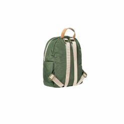 Shop Revelry Shorty - Smell Proof Mini Backpack in australian