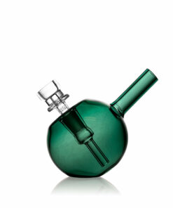 Shop Grav Spherical Pocket Bubbler - Assorted Colors in australian