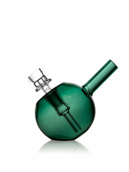 Shop Grav Spherical Pocket Bubbler - Assorted Colors in australian