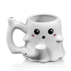 Shop Ghost Mug - Roast & Toast in australian