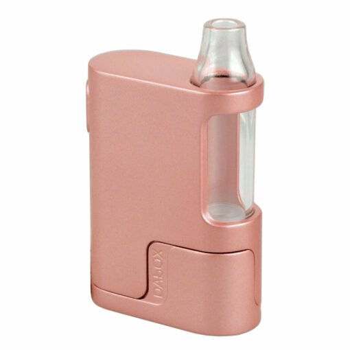 Shop Vivant Dabox Wax Vaporizer in australian