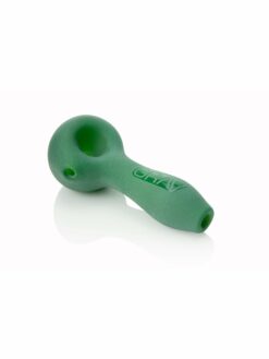 Shop GRAV® Sandblasted Spoon in australian