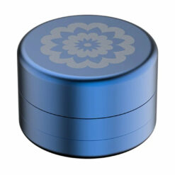 Shop Flower Mill 2" Next Gen Standard Herb Grinder in australian