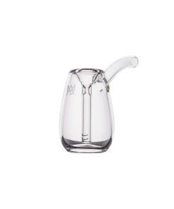 Shop MJ Arsenal Bulb Bubbler in australian