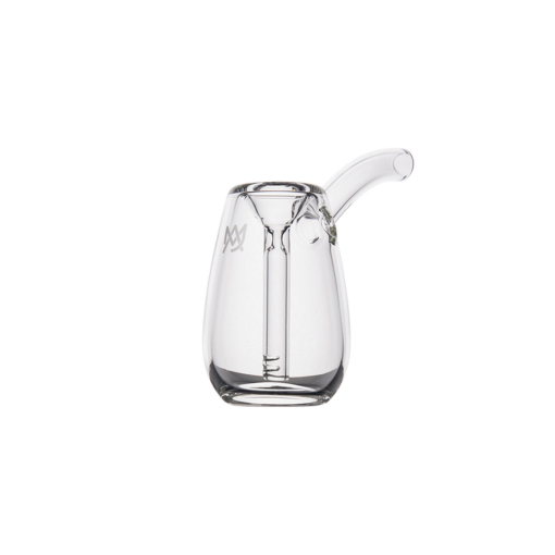 Shop MJ Arsenal Bulb Bubbler in australian