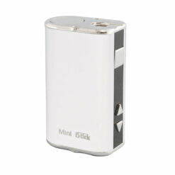 Shop Eleaf iStick Mini 10W Digital Mod Battery in australian