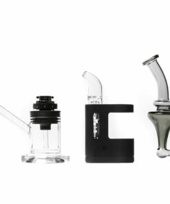 Shop Hitoki Saber Pro Kit in australian