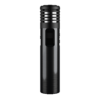 Shop Arizer Air MAX in australian