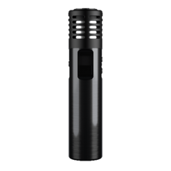 Shop Arizer Air MAX in australian