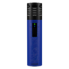 Shop Arizer Air SE - Blue Haze in australian