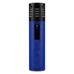 Shop Arizer Air SE - Blue Haze in australian