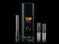 Shop Arizer Solo III in australian