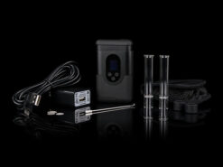 Shop Arizer ArGo in australian