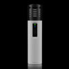 Shop Arizer Air SE - Reefer White in australian