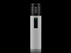 Shop Arizer Air SE - Reefer White in australian