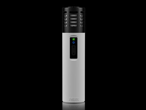 Shop Arizer Air SE - Reefer White in australian