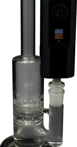 Shop Arizer Solo III in australian