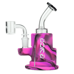 Shop Eyce Spark ProTeck Glass Rig in australian