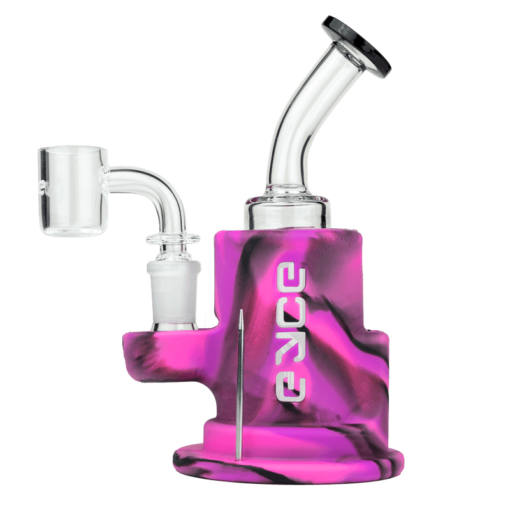 Shop Eyce Spark ProTeck Glass Rig in australian