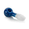 Glass pipes