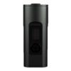 Shop Arizer Solo II - Carbon Black in australian