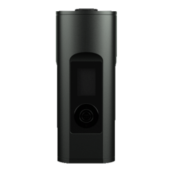 Shop Arizer Solo II - Carbon Black in australian