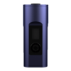 Shop Arizer Solo II - Mystic Blue in australian