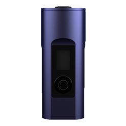 Shop Arizer Solo II - Mystic Blue in australian