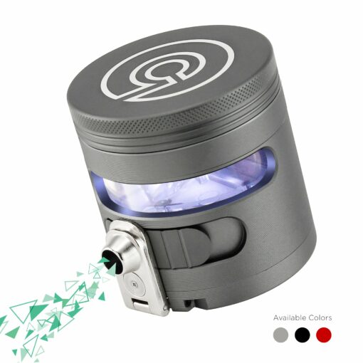 Shop Tectonic9 Auto Dispensing Grinder in australian