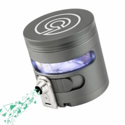 Shop Tectonic9 Auto Dispensing Grinder in australian