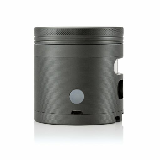 Shop Tectonic9 Auto Dispensing Grinder in australian