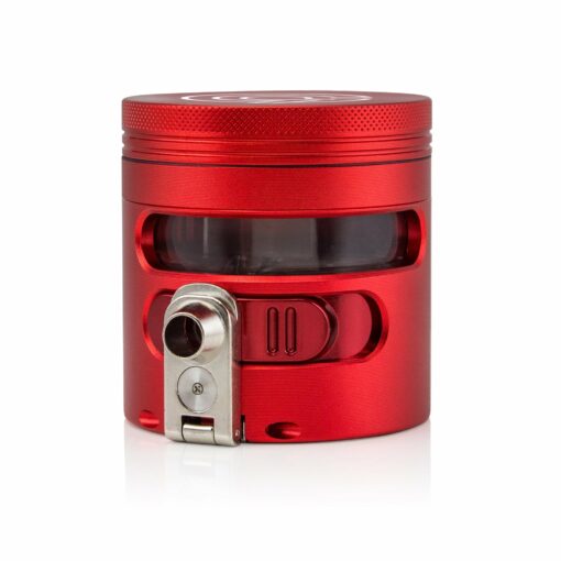 Shop Tectonic9 Auto Dispensing Grinder in australian