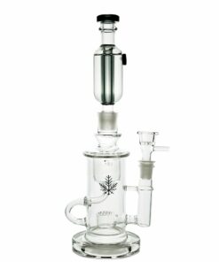 Shop Freeze Pipe Klein Recycler in australian