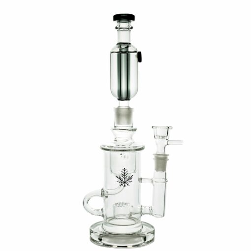 Shop Freeze Pipe Klein Recycler in australian