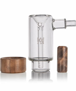 Shop MJ Arsenal Alpine Series - Steamboat Bubbler in australian