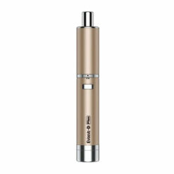 Shop Yocan Evolve-D Plus Dry Herb Pen Vaporizer in australian