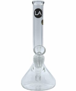 Shop LA Pipes 