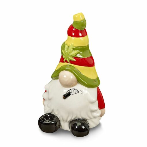 Shop Gnome Pipe - Stoned Gnome in australian